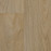 PVC Taralay Libertex - Gerflor Skandi Oak Naturel 2245 - třída zátěže 34