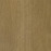 PVC Taralay Libertex - Gerflor Legend Country 2242 - třída zátěže 34