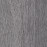 PVC Taralay Libertex - Gerflor Legend Grey 1430 - třída zátěže 34