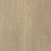 PVC Taralay Libertex - Gerflor Legend Chesnut 2243 - třída zátěže 34