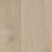 PVC Taralay Libertex - Gerflor Pure Oak Clear 0720 - třída zátěže 34
