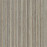 PVC Taralay Libertex - Gerflor Coccon Silver Brown 2241 rozměr : š.500 x 178 cm CB