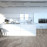 PVC Texline Sherwood Grey 2017