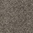 Metrážový koberec Alfawool 40 - 100% Vlna