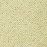 Metrážový koberec Alfawool 86 - 100% Vlna