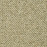 Metrážový koberec Alfawool 88 - 100% Vlna