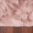 Kusový koberec Rabbit New - Pink 06