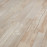 PVC Texline Gerflor Harbor Nature 1900