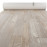 PVC Texline Gerflor Harbor Nature 1900
