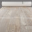 PVC Texline Gerflor Harbor Nature 1900