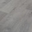 PVC Texline Gerflor Timber Grey 1751