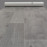 PVC Texline Gerflor Timber Grey 1751