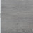 PVC Texline Gerflor Timber Grey 1751