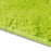 Kusový koberec Spring Green