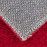 Kusový koberec Spring Red