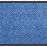 Protiskluzová rohožka Smart 102669 Blau
