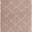Kusový koberec Allure 102750 rosa creme
