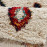 Kusový koberec Nomadic 102693 Geometric Creme