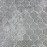 Kusový koberec Elite 17391 Grey