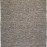 Kusový koberec Kjell 865 Silver