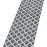 Protiskluzový běhoun Home Grey Anthracite 103157