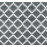 Protiskluzový běhoun Home Grey Anthracite 103157