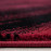 Kusový koberec Miami 6630 red