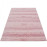 Kusový koberec Plus 8000 pink