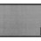 Běhoun Cook & Clean 103811 Grey