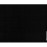 Běhoun Cook & Clean 103810 Black White