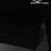 Běhoun Cook & Clean 103810 Black White