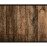 Běhoun Cook & Clean 103809 Brown Grey