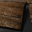 Běhoun Cook & Clean 103809 Brown Grey