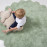 Ručně tkaný kusový koberec Puffy Sheep