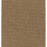 Běhoun Nature 104272 Brown