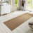 Běhoun Nature 104272 Brown