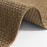 Běhoun Nature 104272 Brown