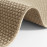 Běhoun Nature 104271 Beige