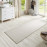 Běhoun Nature 104270 Ivory