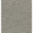 Běhoun Nature 104269 Grey/Anthracite