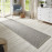 Běhoun Nature 104269 Grey/Anthracite