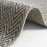 Běhoun Nature 104269 Grey/Anthracite