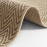 Běhoun Nature 104267 Beige/Terra