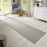 Běhoun Nature 104266 Grey/Multicolor
