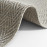 Běhoun Nature 104266 Grey/Multicolor