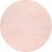 Kusový koberec Cha Cha 535 powder pink kruh