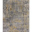 Kusový koberec Cocktail Wonderlust Grey/Ochre
