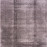Kusový koberec Microsofty 8301 Dark lila