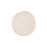 Kusový koberec Samba 495 Ivory kruh