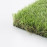 Travní koberec Rosemary rozměr š.500 x d. 150 cm PB - UV FILTR - jemnost ⭐⭐⭐⭐⭐